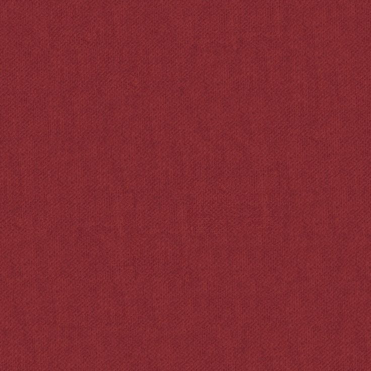 a red fabric textured background that looks like it has been made out of yarn