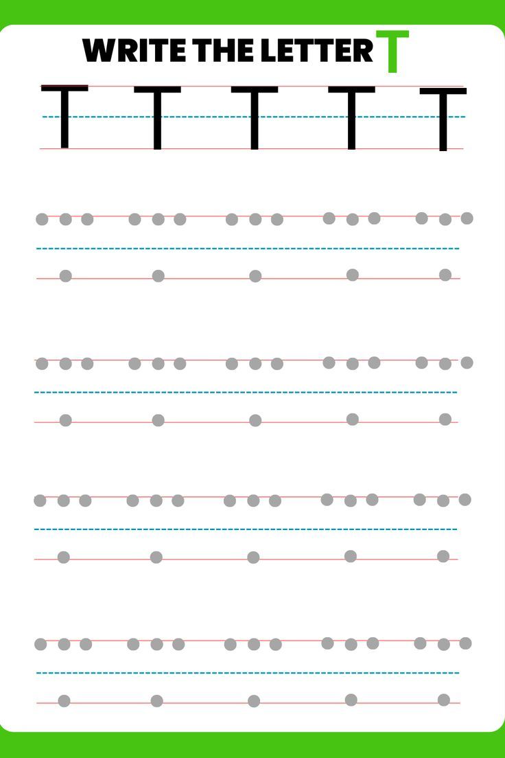 standing and sleeping line, standing and sleeping lines, standing and sleeping line tracing, standing line sleeping line activities, standing and sleeping lines worksheet, standing sleeping line worksheet, standing and sleeping line activity, Sleeping Lines Worksheet, Alphabets Worksheet For Kids, Alphabets Worksheet, Standing Line, Drawing Straight Lines, Worksheet For Nursery Class, Lines Worksheet, Worksheet For Preschool, Writing Exercise