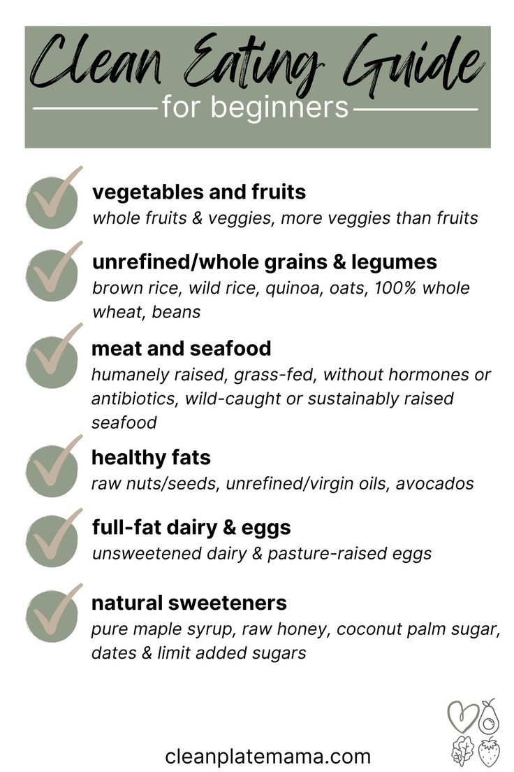 Healthy Fats List Clean Eating, Dos And Donts Of Clean Eating, Natural Diet Plan Clean Eating, Clean Organic Eating, Clean Eating 101, Organic Eating For Beginners, Extreme Clean Eating, Holistic Nutrition Recipes Clean Eating, How To Eat Clean For Beginners