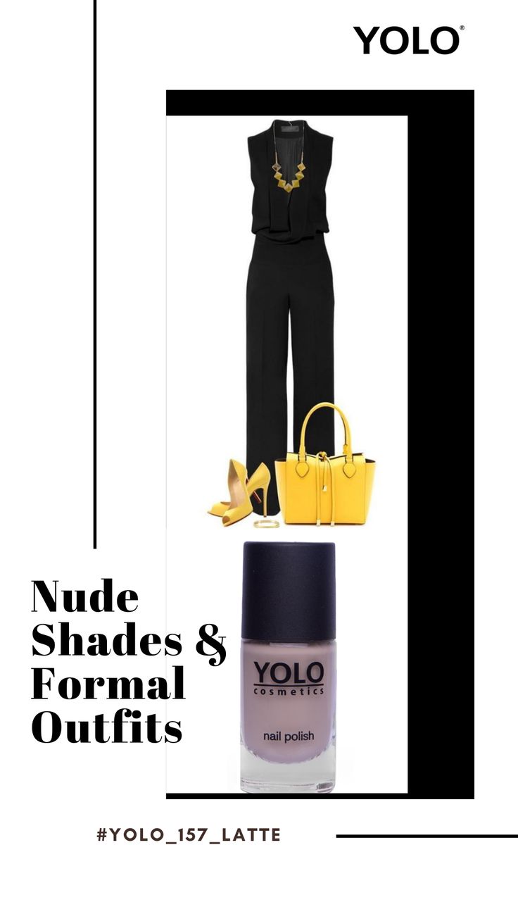 #nude​​ #nudenails​​ #nudes​​ #outfits​​ #formal​ #formaloutfits​​ #elegance​​ #nailpolish​​ #nails​​ #nailpolishaddict​​ #color​​ #colors​​ #fashion​​ #branding​​ #style​​ #YOLO​​ #nailpolishlover​​ #nailsnailsnails​​ #notd​​ #nailsoftheday​​ #manicure​​ #nailvideos​​ #Desertwood​​ #IcedCoffee​​ #Sand​​ #Latte​​ #Nude​ #Shell​ #NewBorn​ #200​ #199​ #182​ #157​ #124​ #213​ #184 Outfits Formal, Formal Outfits, Formal Outfit, Nude Nails, Fashion Branding, Manicure, Nail Polish, Branding, Shades