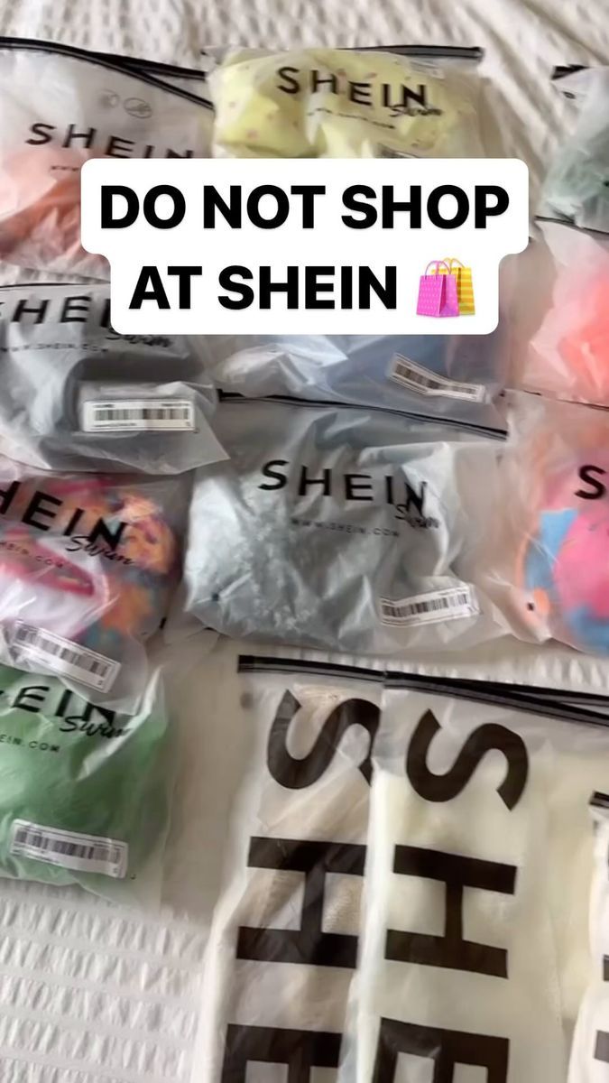 Amin Shaykho • أمين on Reels | Shein Discount Codes, Fits Baddie, Online Shopping Hacks, Trendy Outfits Inspiration, Shein Fits, Cute Clothing Stores, First Day Of School Outfit, Teen Life Hacks, Shein Outfits