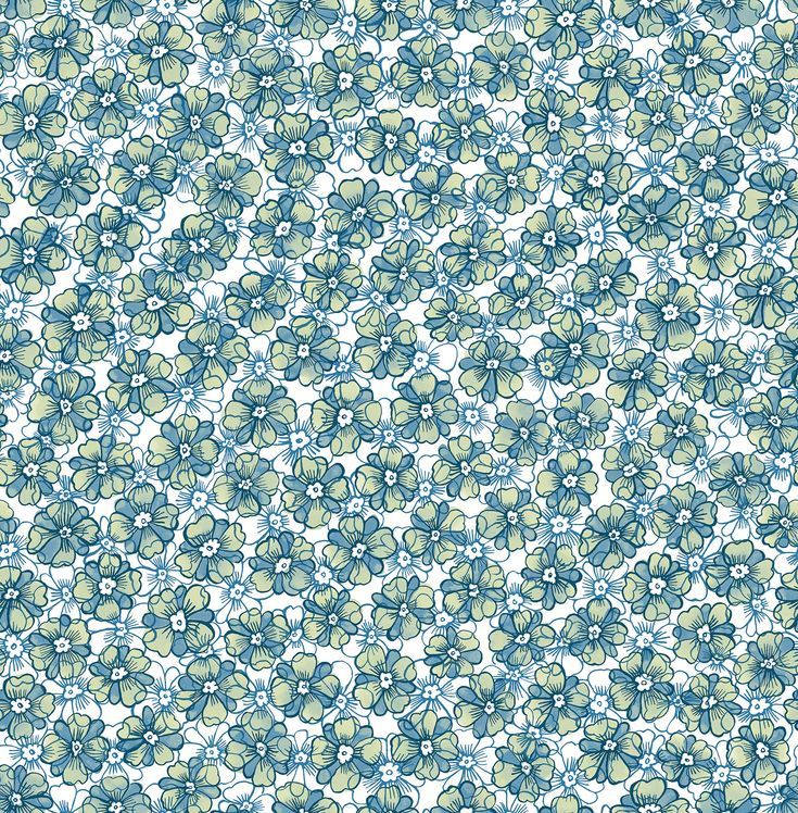 Search 2657 22224 Ami Floral A Street Prints Wallpaper1 Wallpaper Granola Wallpaper, Green Floral Wallpaper, Watercolor Floral Wallpaper, Blue Floral Wallpaper, Brewster Wallpaper, Brewster Wallcovering, A Street Prints, Wallpaper For Sale, Embossed Wallpaper