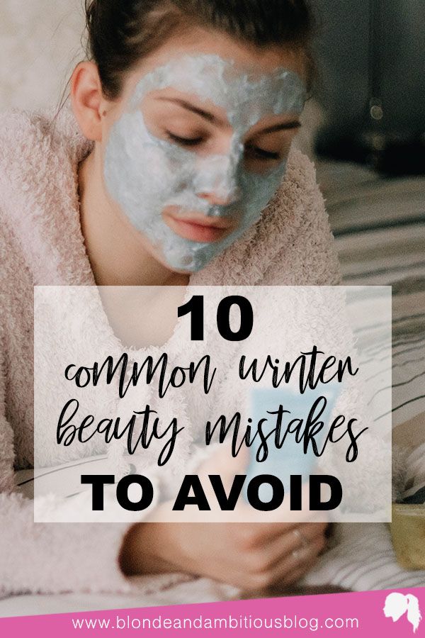 Common beauty mistakes, beauty mistakes, winter beauty, easy beauty hacks, beauty hacks Winter Hacks Beauty, Winter Beauty Tips, Beauty Tips In Hindi, Beauty Mistakes, Hacks Beauty, Makeup Mistakes, Homemade Beauty Tips, Winter Skin Care, Beauty Tips For Skin