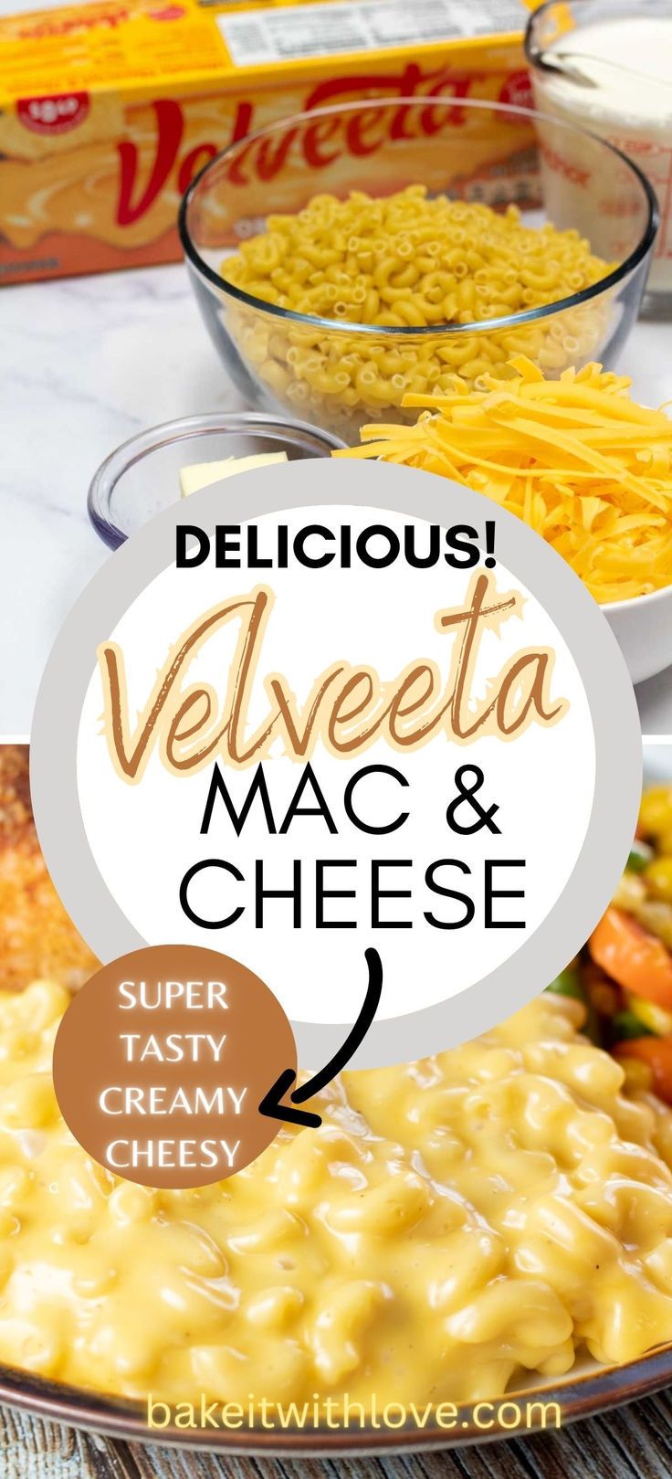 Velveeta mac & cheese. Mac And Cheese Recipe With Velveeta And Cheddar, Velvetta Mac And Cheese Recipe Crockpot, Velveeta Mac N Cheese Recipe, Stovetop Mac And Cheese With Velveeta, Macaroni With Velveeta Cheese, Diy Velveeta Mac And Cheese, Home Made Mac And Cheese Easy Velveeta, Mac And Cheese Recipe Velveeta Crockpot, Meals With Velveeta Cheese