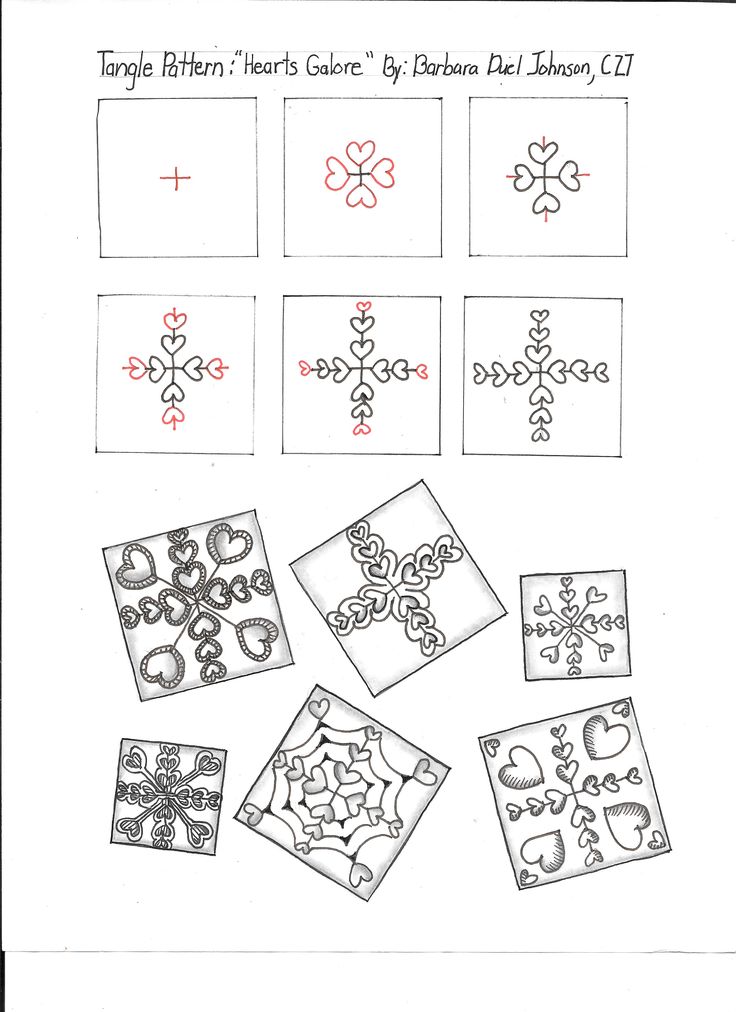 an image of cross stitch patterns for children's quilts and crochet