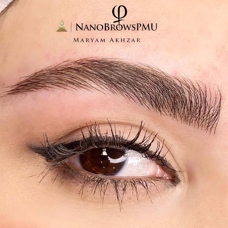 Find out what to expect from the nanoblading healing process and what stages your brows will go through. #nanobrows #nanoblading #nanoeyebrows #nanobladingeyebrows #nanobrowshealing #nanoeyebrowshealing #nanobladinghealing #machinemicroblading #digitalmicroblading #microbladingwithmachine #pmuhub Nanobrows Before And After, Nano Brows Before And After, Nanoblading Eyebrows, Feathered Brows, Pmu Brows, Brow Goals, Nano Brows, Feather Brows, Powder Brows