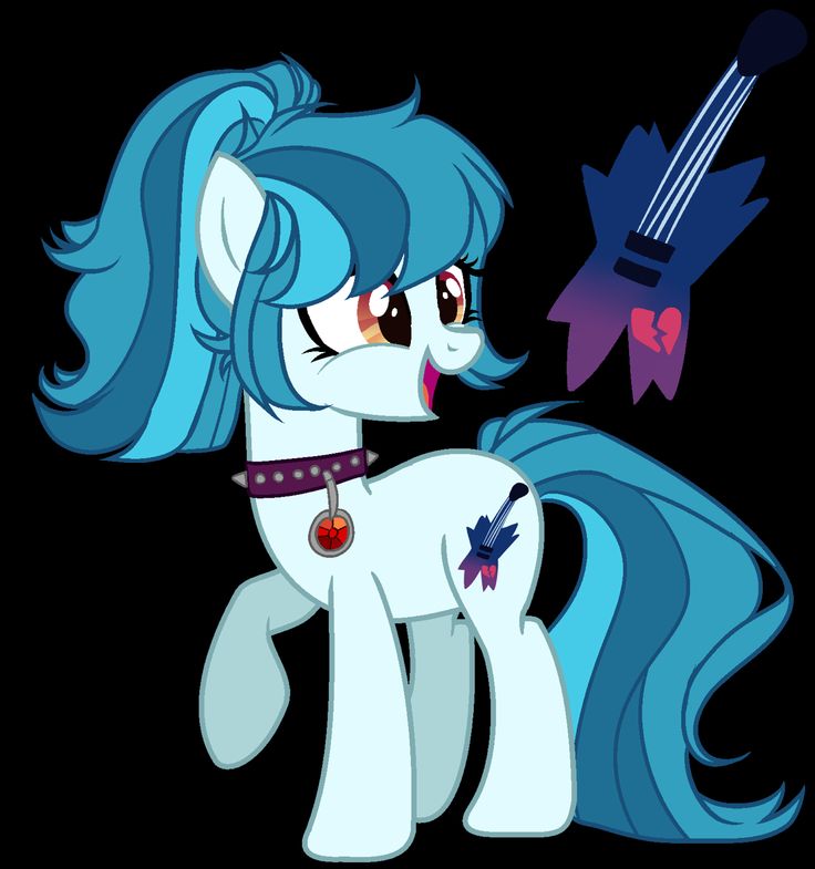 Mlp Oc Hairstyles, Mlp Short Hair, Mlp Base Hair Ideas, Mlp Oc Base Hair, Mlp Oc Accessories, Mlp Base Hair, Mlp Hair Ideas, My Little Pony Hair Base, Mlp Hair Base