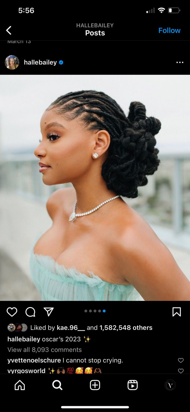 Formal Locks Hairstyles, Simple Dreadlocks Styles Black Women, Faux Loc Updo Styles Wedding, Bridal Hairstyles For Dreadlocks, Bridal Locks Hairstyles, Short Locs Wedding Hairstyles Brides, Graduation Dreadlocks Hairstyles, Loc Updo Wedding, Locs Hairstyles For Brides