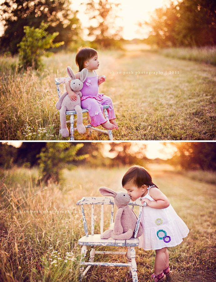 Photo Bb, Easter Mini Session, Toddler Pictures, Easter Photoshoot, Easter Photography, Foto Newborn, Photography Mini Sessions, Toddler Photos, Toddler Photography