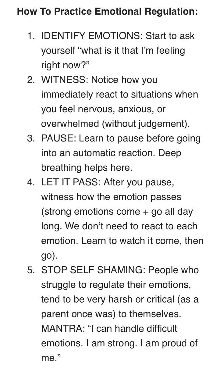 How We React To A Situation, How To Handle Your Emotions, How To Regulate Your Emotions, How To Handle Emotions, How To Emotionally Regulate, How To Stop Being Judgemental, How To Stop Reacting Emotionally, How To Self Regulate, How Not To React Emotionally