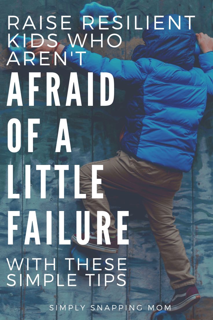 It is not the easiest parenting method, but if we want to raise kids with grit we have to step in and build a core of resilience in our children. There is a simple 3 step way to raise resilient kids with grit who have a bring-it-on outlook on life. Take a look #raisingresilientkids #kidswithgrit #raisinghappykids #parentingtips #simpleparenting #kidsandsports Parenting Methods, Positive Affirmations For Kids, Parenting Knowledge, Kids Sand, Future Mommy, Parenting Strategies, Parenting Help, Affirmations For Kids, Smart Parenting