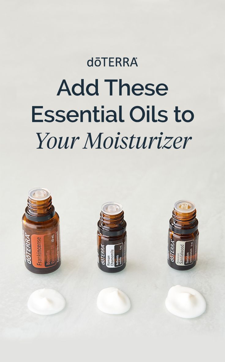 Doterra Beauty Recipes, Doterra Supplements, Essential Oil Roller Bottle Recipes, Essential Oils For Face, Essential Oil Beauty, Doterra Essential Oils Recipes, Essential Oils For Kids, Essential Oils For Massage, Essential Oils Guide