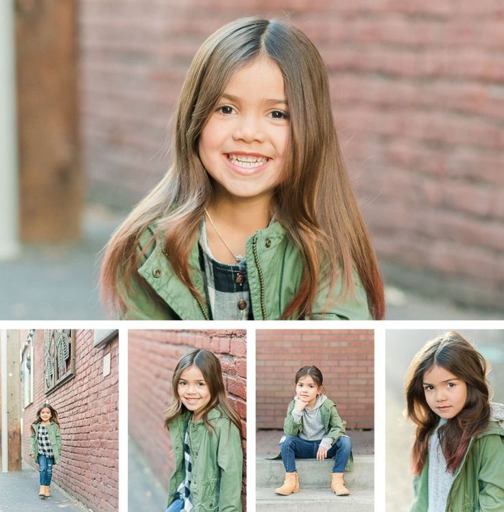 Kid Headshots, Kids Acting, Kids Headshots, Jordan Photography, Model Headshots, Shot Ideas, Baby Shoot, Headshot Photography, Young Actors