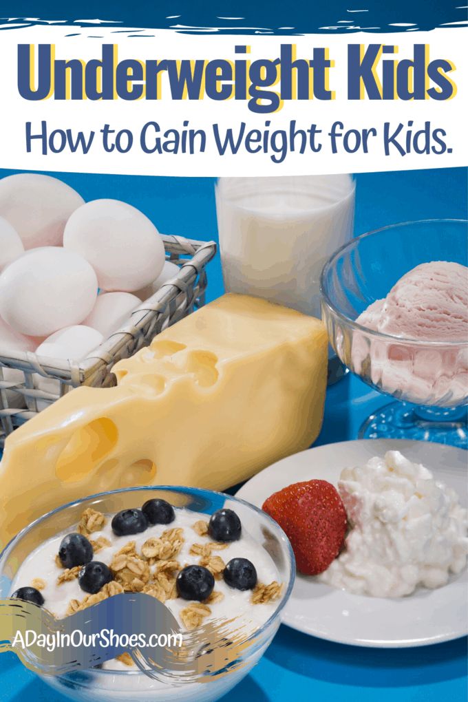 Weight Gain For Kids, Uric Acid Food, Foods For High Blood Pressure, High Calorie Snacks, Reflux Diet, Weight Gain Meals, Healthy Weight Gain, High Calorie Meals, Dash Diet