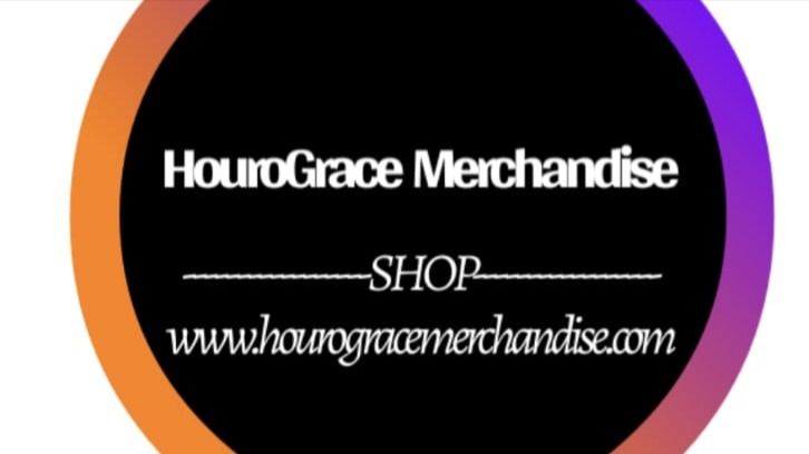 HouroGrace Merchandise LLC