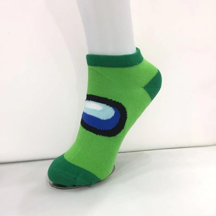 S3f675cdf2c94472aa26f28374d8aad08y Comfortable Green Anti-odor Socks, Comfortable Anti-odor Green Socks, Multicolor Non-slip Comfortable Socks, Comfortable Multicolor Non-slip Socks, Comfortable Non-slip Multicolor Socks, Green Super Soft Socks, Comfortable Super Soft Green Socks, Green Casual Socks For Playtime, Casual Green Socks For Playtime