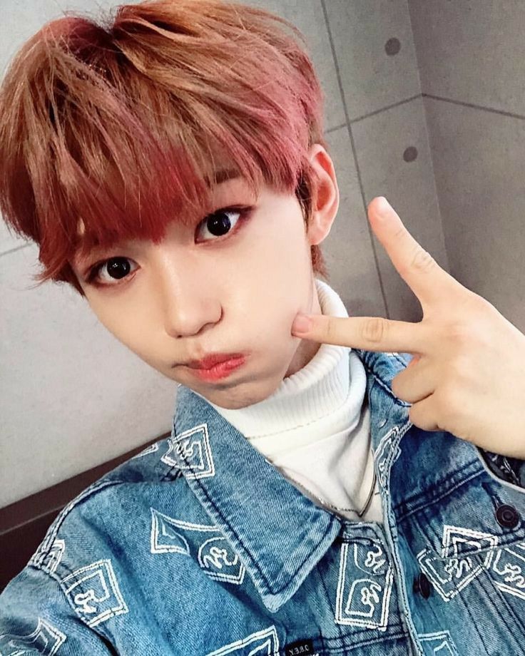 Lee Yongbok, Kissing Booth, Kids Groups, Felix Skz, Felix Lee, Felix Stray Kids, Lee Felix, Kids Pictures, Han Jisung