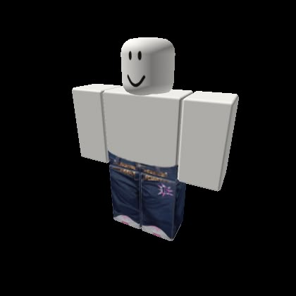 Roblox Y2k Jeans Codes, Berry Avenue Codes 2000s, Berry Avenue 2000s Outfit Codes, Roblox Accessories, Blocksburg Outfit Codes￼, Jeans 2000s, Code Clothing, Code Clothes, 2000s Outfit