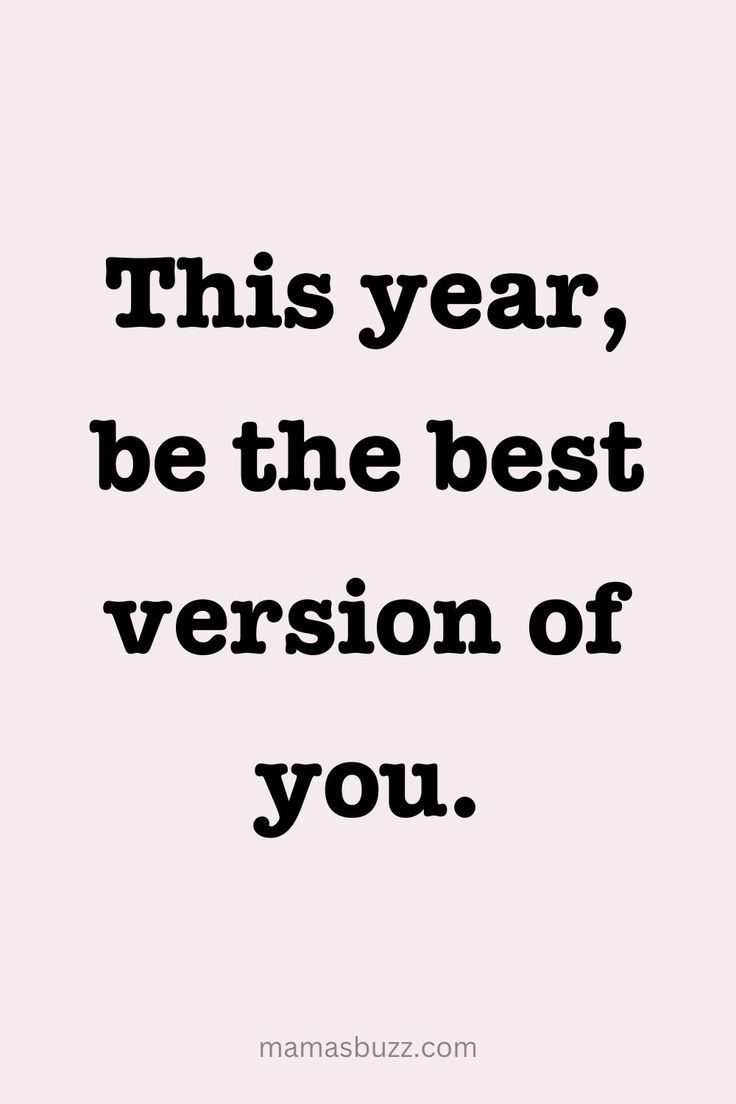 new year quotes Short New Year Quotes, Hello January Quotes, January Quotes, Hello January, New Year Quotes, Happy New Year Quotes, Year Quotes, Quotes About New Year, End Of The Year