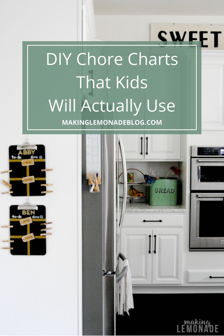 DIY kids chore charts Kids Chores Chart Ideas, Visual Chore Chart For Kids, Diy Chore Charts For Multiple Kids, Family Chore Chart Ideas, Chore Charts For Multiple Kids, Kids Chore Chart Ideas, Diy Chore Charts, Simple Chore Chart, Diy Chore Chart Kids