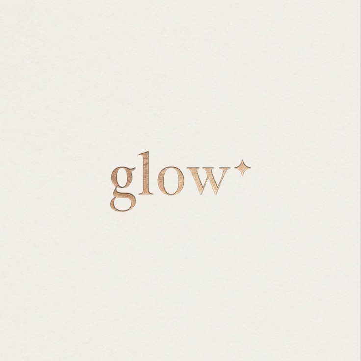 quiet luxury lifestyle aesthetic Skins Quotes, Skincare Quotes, Beige Aesthetic, 로고 디자��인, Quote Aesthetic, Design Branding, Logo Inspiration, Logo Branding, A Black