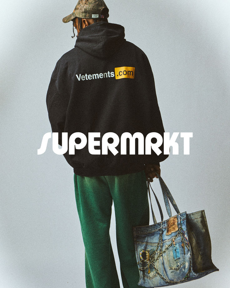 Explore the latest arrivals from your favorite menswear streetwear designers and build the ultimate Fall Fits. New Arrivals from Vetements,Acne Studios, Paly, ERD, RRR-123 & more. Rrr 123, Menswear Streetwear, Fall Fits, New Arrivals, Acne Studios, Acne, Street Wear, Quick Saves, Design