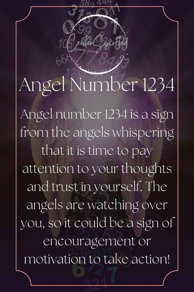 an angel number sign with the words angel number 11 on it