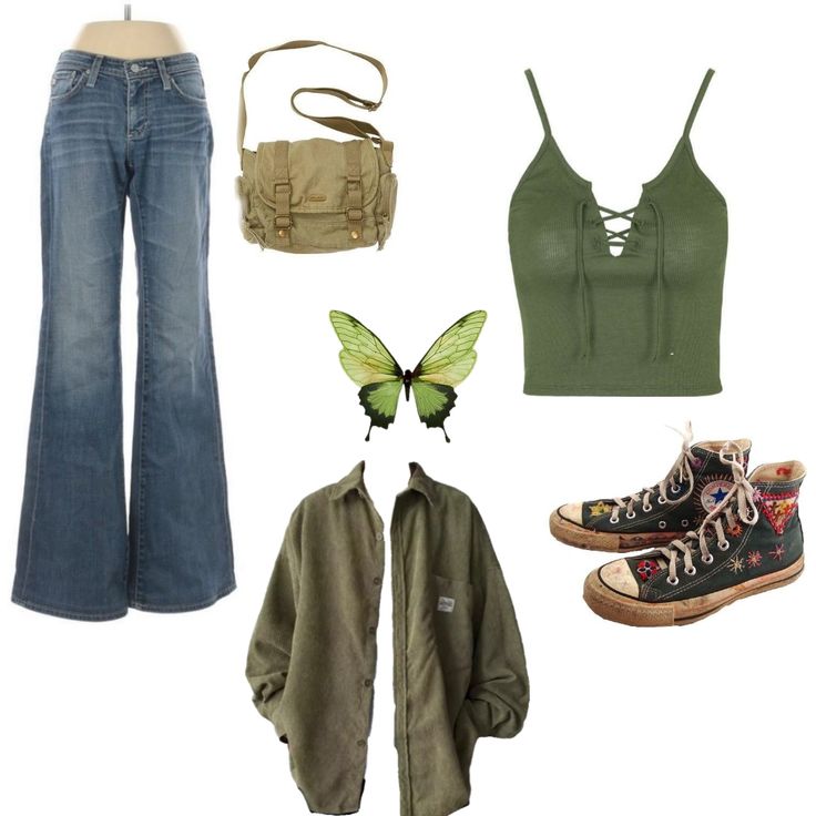 Casual Elf Outfit, Elf Core Aesthetic, Elf Core Outfit, Nature Core Outfits, Elfcore Aesthetic, Elf Outfit Ideas, Elfcore Outfits, Elf Vibe, Elf Aesthetic Outfit