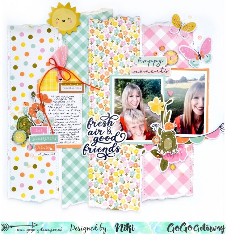 Friend Scrapbook, Love Scrapbook, Simple Stories, Scrapbook Page Layouts, Layout Inspiration, Happy Moments, Scrapbook Albums, Scrapbook Inspiration, Scrapbook Paper Crafts