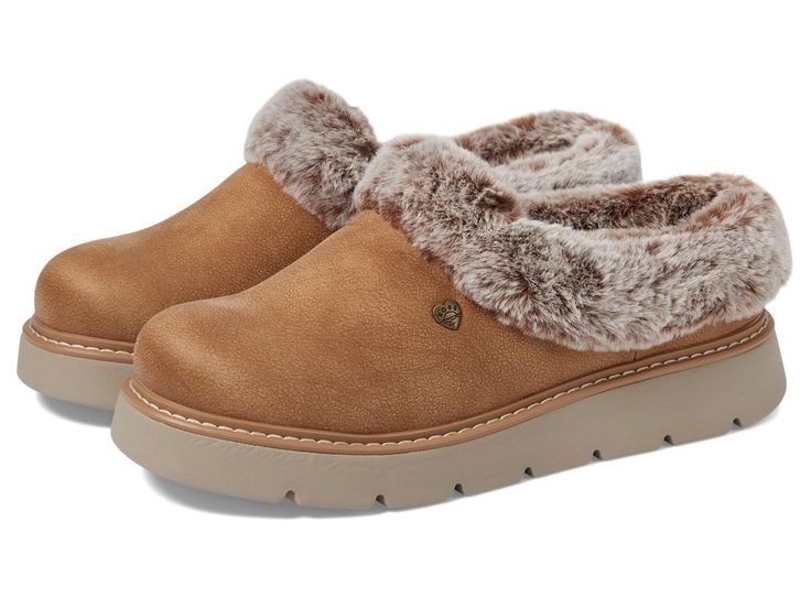 PRICES MAY VARY. memory foam charitable Stay cozy and comfortable in classic style with the BOBS from SKECHERS Used as fashion casual Womens Winter Slip On Shoes, Cozy Comfy Shoes, Women Casual Shoes Winter, Warm Casual Shoes, Mom Shoes Winter, Humble Hustle, Skechers Memory Foam, Skechers Bobs, Comfort Shoes Women