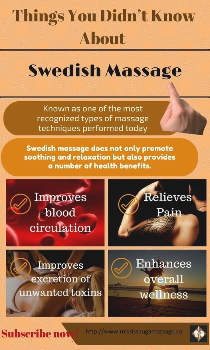 Swedish Massage Benefits, Swedish Massage Techniques, Massage Therapy Quotes, Business Room, Massage Ideas, Massage Therapy Rooms, Shiatsu Massage Acupressure, Massage Marketing, Benefits Of Massage