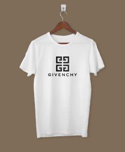 T Shirt Archives - appareloves.com Givenchy Tshirt, Free T Shirt Design, Design Jersey, Men Tshirt, Black Ripped Jeans, Women Tshirt, Clothing Men, Diesel Jeans, Well Groomed Men