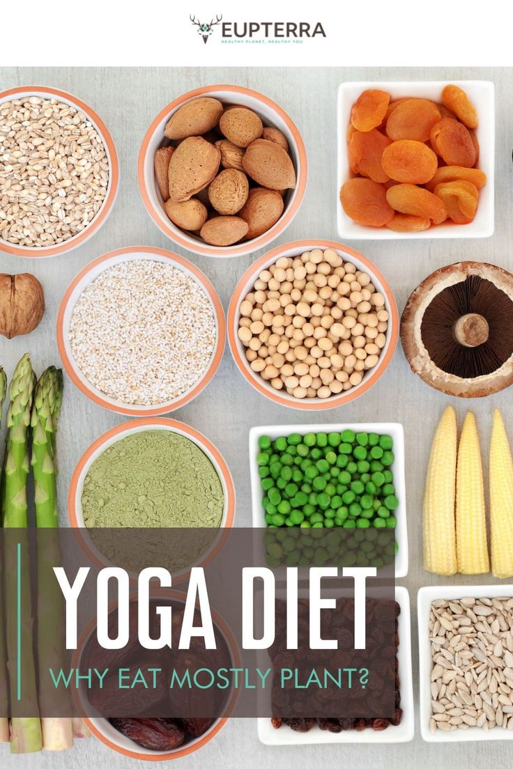 a table topped with bowls filled with different types of vegetables and grains next to each other