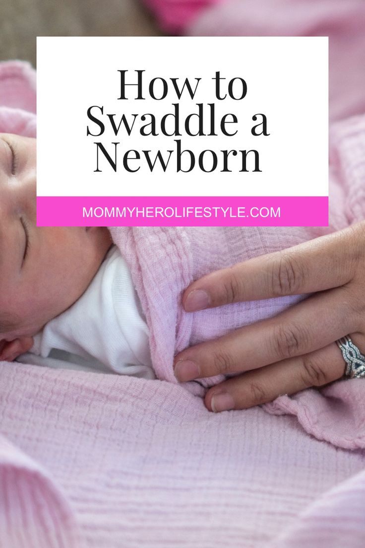 Swaddled newborn How To Swaddle A Newborn Photography, How To Swaddle A Newborn, Mom Working, Baby Temperature, Motherhood Quotes, Baby Legs, Quotes About Motherhood, You Can Do Anything, Newborn Care