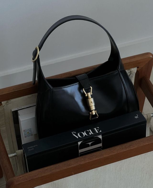 Gucci Outfits Women Fashion, Classy Backpack, Gucci Outfits Women, Gucci Belt Outfit, Designer Inspired Handbags, Luxury Backpack, Dream Bags, Bag Obsession, Gucci Designer