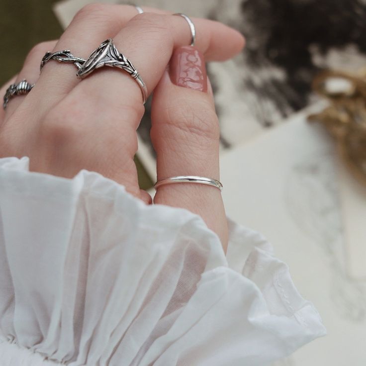 Our sterling silver delicate plain band ring is a simple essential addition to your stack. MaterialSterling Silver SizingRing Front - 2mm Classic Stackable Rings With Open Band Simple Design, Classic Stackable Rings With Simple Open Band Design, Classic Midi Rings With Simple Round Band, Classic Silver Midi Ring With Open Band, Classic Midi Rings With Simple Design, Classic Silver Open Band Midi Rings, Classic Stackable Rings With Simple Open Ring Design, Classic Midi Rings With Simple Open Design, Classic Open Midi Rings With Simple Design