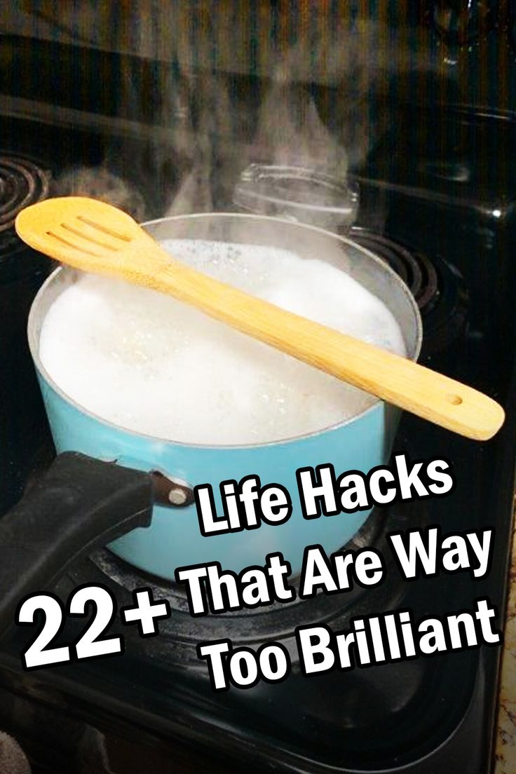 Hopefully these hacks could make your life a littler easier... Good Ideas, Hive Mind, Life Hacks, The Internet, Make Your, Internet, Health