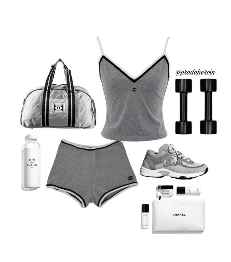 Training Outfit, Sports Outfit, Mode Zara, Cute Lazy Outfits, Cute Lazy Day Outfits, Lazy Outfits, Lazy Day Outfits, Cute Comfy Outfits, Sporty Outfits