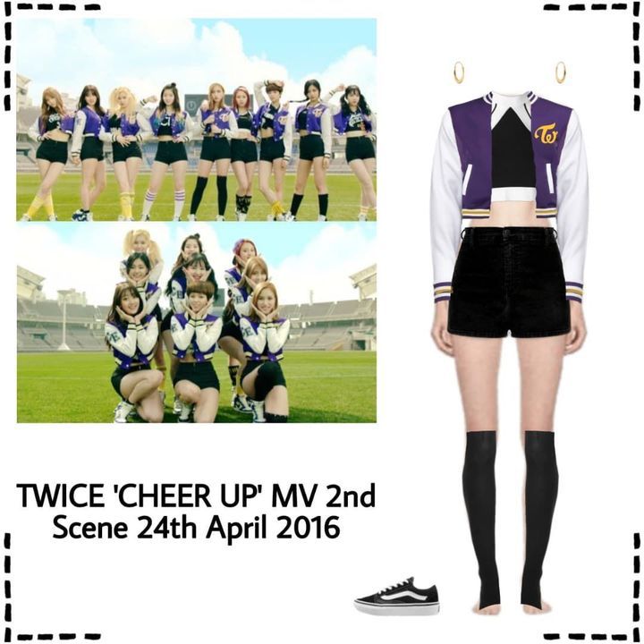 Twice 10th Member Outfits, Mina Tzuyu, Korean Outfit Ideas, Scripting Ideas, Outfit Kpop, Kpop Concert Outfit, Idol Outfit, Selfie Ideas Instagram, Picture Outfits