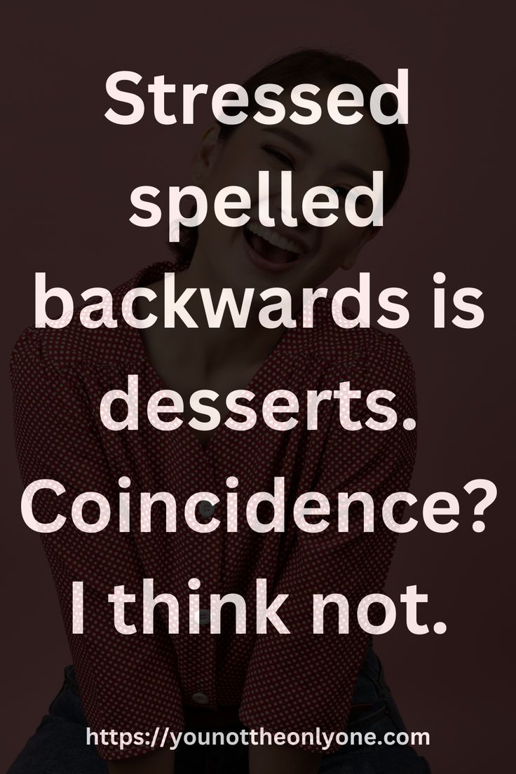 Brighten your day with this funny quote, perfect for adding a touch of laughter to your day. This funny saying captures the essence of humor, offering a quick escape from the daily grind and a chance to lighten your mood. Ideal for those needing a laugh. Whether you're looking to cheer up a friend, lighten the atmosphere at work, or enjoy a moment of levity, our witty words are your go-to source for comedic relief. Funny quote about life. Hilarious quote. Funny quote laughing so hard! Funny And Inspirational Quotes, Sarcastic Life Quotes Hilarious, Feeling Bored Quotes Funny, Hilarious Inspirational Quotes, Funny But Relatable Quotes, Crazy People Quotes Funny, Funny Quotes Of The Day, Offensively Funny Quotes, Hilarious Quotes About Life Random Humor