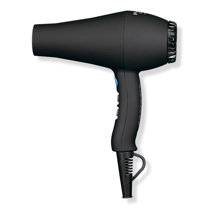 Porcelain Ceramic Carrera2 Dryer - BaBylissPRO | Ulta Beauty Best Blow Dryer, Hairstyle Tools, Mini Hair Dryer, College Guide, Healthy Shiny Hair, Blow Dryers, Bday List, Gifts 2022, Beauty Wishlist