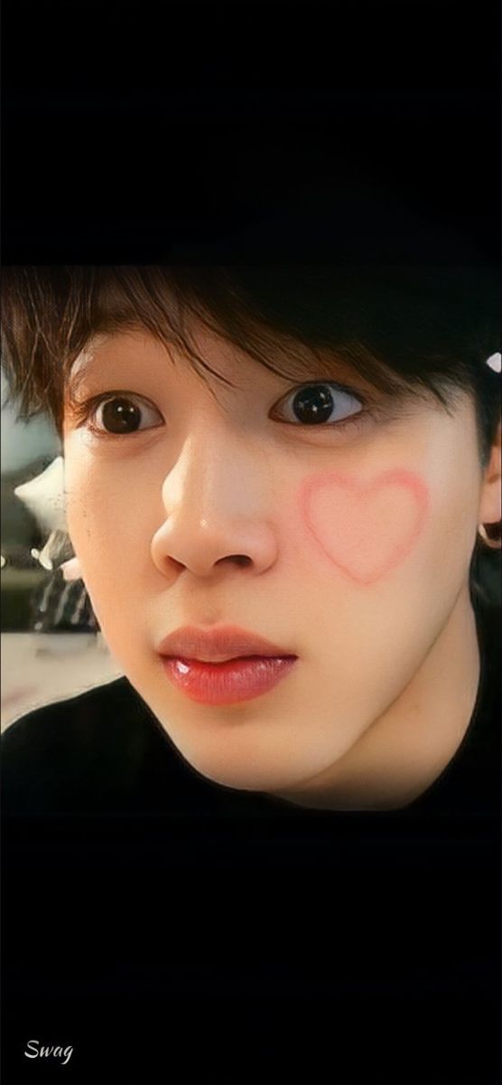 Park Jimin Cute Mochi, Jimin Cool Pics, Park Jimin Cute Pics, Park Jimin Wallpapers, Jimin Cute Edit, Jimin New Pics, Jimin Heart, Jimin Cute Pics, Heart Edit