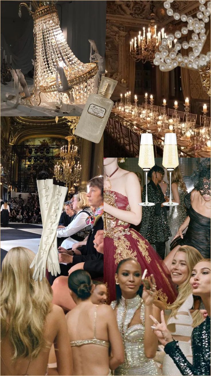 Royal Gala Aesthetic, Haute Couture Party Theme, Met Gala Dinner Party, Ball Gown Party Theme, Camp Met Gala Aesthetic, Met Gala Royal Theme, Met Gala Mood Board, The Met Gala Aesthetic, Met Gala Theme Ideas