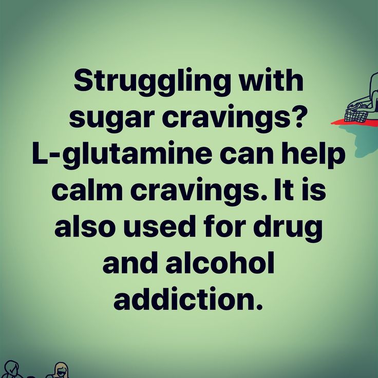 Struggling with sugar cravings?  L-glutamine can help calm these cravings. It is also known to help with alcohol and drug addiction. You can find L-glutamine in supplement form as well as bone broth. (This amino has other benefits, only posting about sugar cravings this time 😊) . . .  #aminoacids #sugar #sugarcravings #bonebroth #supplements #lowcarbhighfat #sugarfree #cravings #help #nosugar #lowcarb #addiction #health #today #love #itsketocrush L Glutamine Benefits For Women, L Glutamine Benefits, L Glutamine, Sick Remedies, Natural Healing Remedies, Health Heal, Home Health Remedies, Herbs For Health, Thyroid Health