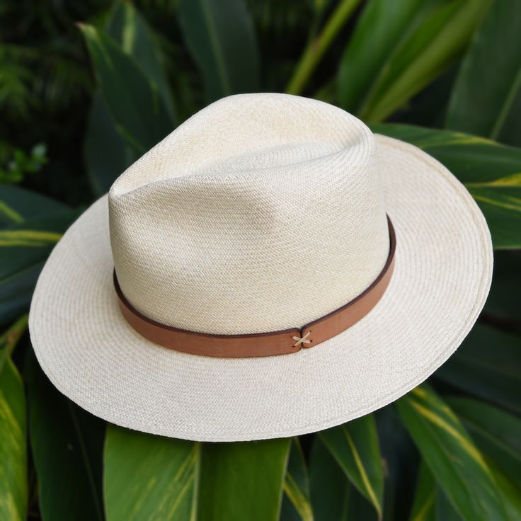 California chic made easy! A timeless look offering understated casual elegance, the Brody is ethically made and one of our best-selling styles.  An excellent choice for anyone looking to build their capsule accessories collection, the Brody promises to effortlessly elevate your style. #fedorahat #strawhat #Panamahat #ethicalhat #sustainablehat Luxury Summer Beach Fedora, Luxury Toquilla Straw Fedora For Summer, Luxury Panama Hat For Summer Beach, Everyday Summer Fedora In Toquilla Straw, Modern Summer Beach Hats, Modern Beach Hats For Summer, Luxury Fitted Summer Fedora, Summer Everyday Toquilla Straw Fedora, Summer Fedora In Toquilla Straw