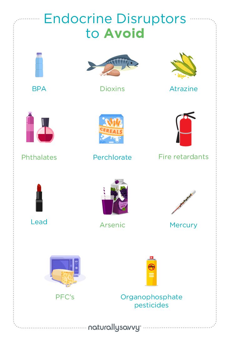 Endocrine disruptors are scary. Who wants a synthetic chemical to be absorbed into their body and either mimic or block hormones and disrupt their body’s normal functions? Unfortunately, endocrine disruptors are in many products, as the Environmental Working Group’s (EWG) Dirty Dozen List of Endocrine Disruptors reveals. The list includes the worst endocrine disruptors. Since these 12 are so scary and so pervasive, the following is an overview of what each one is and how to avoid exposure... Quadrants Of The Abdomen, Giveaways Ideas, Healthy Liver Diet, Body Inflammation, Endocrine Disorders, Dirty Dozen, Liver Diet, Endocrine Disruptors, Liver Detoxification