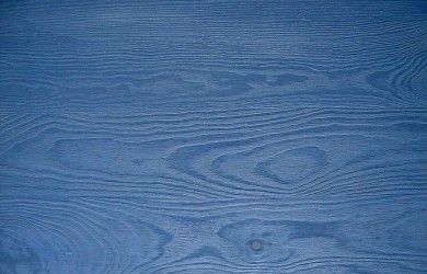 an image of blue wood texture background