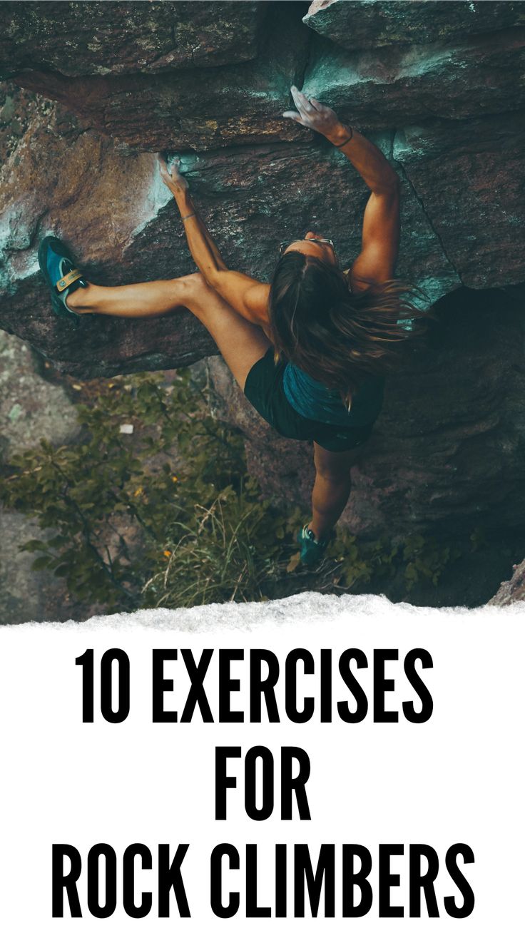 a woman climbing up the side of a mountain with text saying say hell yes to your desires