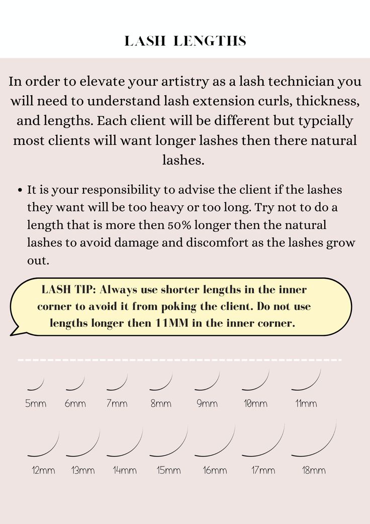 Lashing Tips, Esthetics Business, Lash Course, Lash Ideas, Volume Russe, Lash Extension Training, Lash Training, Eyelash Extension Training, Lashes Tutorial