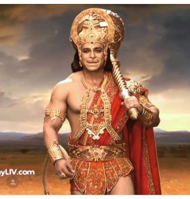 Sankat Mochan Mahabali Hanuman, Shree Narayan, Mahabali Hanuman, Cartoon Jungle, Makup Looks, Kgf Photos Hd, Devi Maa, Ankle Bracelets Diy, Saraswati Goddess